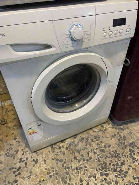 مجمع حيدر الموسوي 
لبيع وشراء الاغراض المستخدمه والجديد 

عنوان /كربلاء حي التحدي تقاطع مستشفئ الحجه شارع التانكي مجاور اسواق فله 

يوجد اقساط ماستر رافدين
يوجد توصيل 
واتساب /***********
