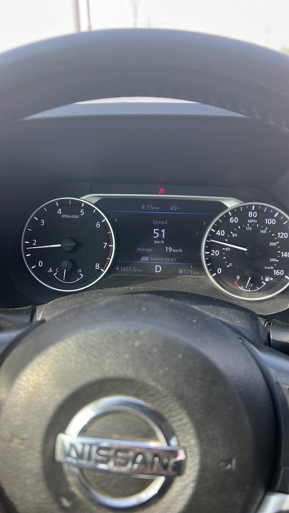 سنترا مديل 21 للبيع او مراوس
سياره فول مواصفات
بيها شخوط بالقماره مثل ما موضح بالصور 100 وبيها مجال