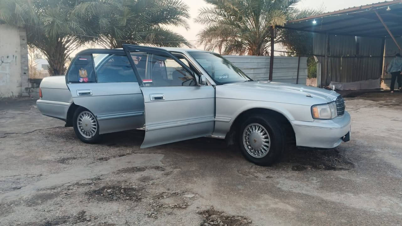 سلام عليكم مراوس بجورني ارنب  جاهزه رقم بغداد سنويتهه لل 27 مكينه كير تبريد خير من الله مكان ناصريه


**إذا كنت صاحب هذا الإعلان وتريد حذفه لأي سبب، رجاءا أرسل رسالة إلى الدعم الفني**