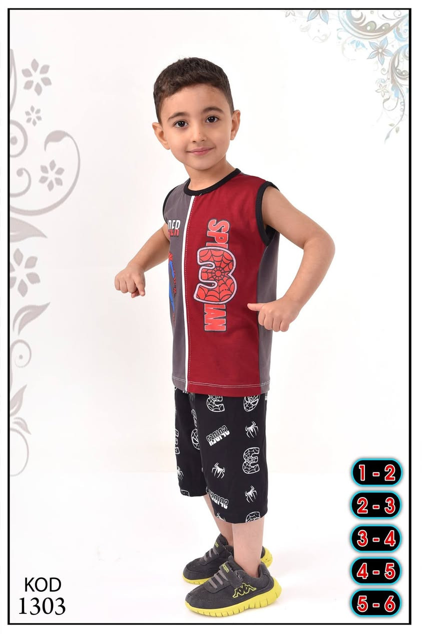 ياجبار
تراك تركي قطن

قياس 2/4/6

سعر الدرزن 👈 22👉 ألف 🇮🇶

يوجد توصيل لجميع المحافظات 🇮🇶 

واتساب

***********

تليكرام

https://t.me/firasjllw

فيس بوك

https://www.facebook.com/share/g/1DeEYmrVFg/

‏استعمل هذا الرابط للانضمام إلى مجموعتي في واتساب: https://chat.whatsapp.com/FkeFw9PUavv0SdgWz3A9nY?mode=gi_c
