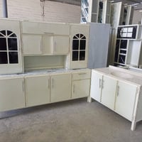 خزائن • جاهز للحجز