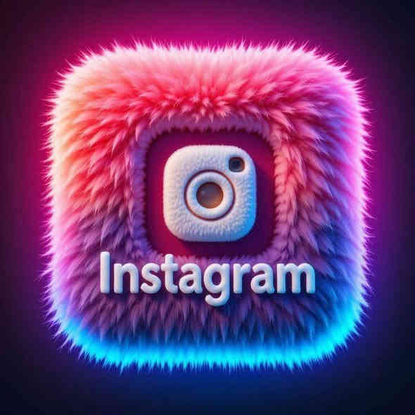 🔥 السلام عليكم يا لغالين 🔥
إذا تدور خدمة قوية و #ضمان #حقيقي
… إنت بالمكان الصح! احنه مكتب مو مجرد بيج من ننطيك ضمان يعني 100 ٪.
#متابعين تيك توك ____ #متابعين الانستاكرام
#متابعين صعود حقيقي سريع. 
⚡ خدمات رفع التفاعل لكل المنصّات
• متابعين
• لايكات
• تعليقات
• مشاهدات
⚡ ترويج قوي يرفع حسابك ويوصل محتواك
⚡ خدمات إعلانيّة مرتّبة حسب طلبك
📌 مكتب الدقة – حيث الدقة تلتقي بالإبداع
#العنوان_محافظة_بابل _الحمزة__الغربي_مجمع_بيت عدنان ___مجاور شركة برايم للتوصيل السريع

للاستفسار الاتصال على الرقم التالي
***********  واتساب متوفر

 0776 279 7292   واتساب مباشر 
✨ شغل مضمون… وتعامل راقي… ونطيّك أفضل نتيجة! ✨
