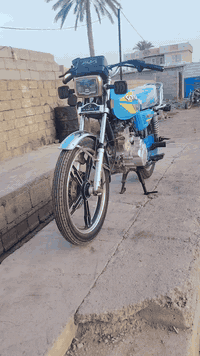 دراجه 24 سيفان
تخم تايرات جديد
عقل رياضي
دراجه مناقصها شي
متواجد واتساب ***********
