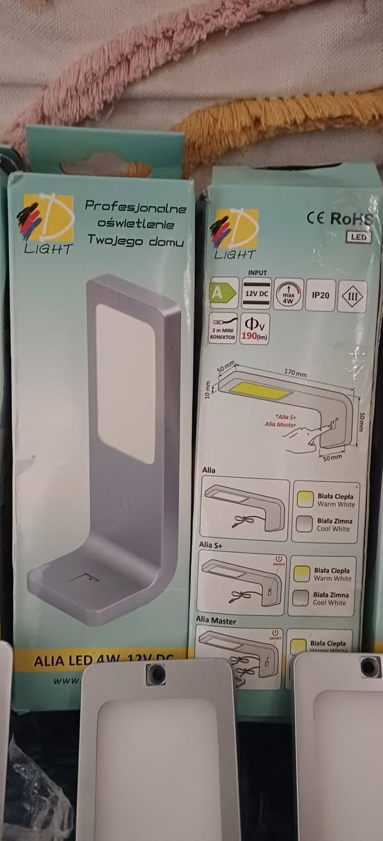 لدات بهذا الشكل ٩ قطع على اول تم ١٥ وبالعافيه 🌺🌺


**إذا كنت صاحب هذا الإعلان وتريد حذفه لأي سبب، رجاءا أرسل رسالة إلى الدعم الفني**