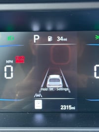 ألنترا ٢٠٢٥ • زيرو • رقم اربيل