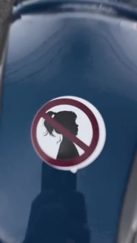 هاوجي موديل ٢٣مرقم وكامل وجديد بعد زيرو ناقصه بس خيال السعر 23$الاستفس...