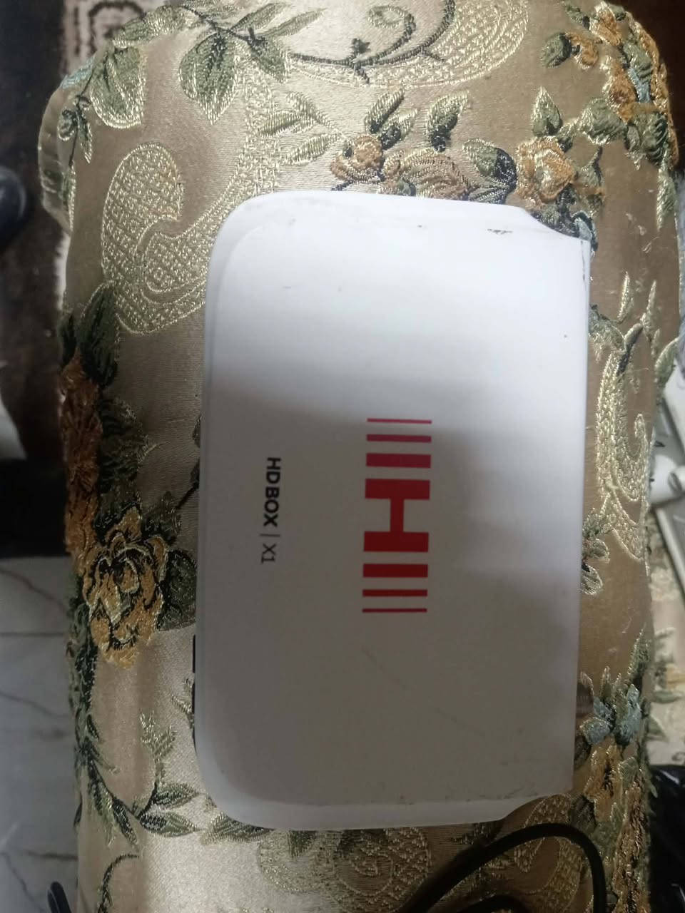 اغرض نضيف وشغال كول واحد وسعر اسعار مناسب


**إذا كنت صاحب هذا الإعلان وتريد حذفه لأي سبب، رجاءا أرسل رسالة إلى الدعم الفني**