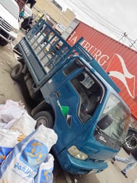 كيه البيع مديل 98بغداد سعره 58تصل وبخدمتك 07708129455