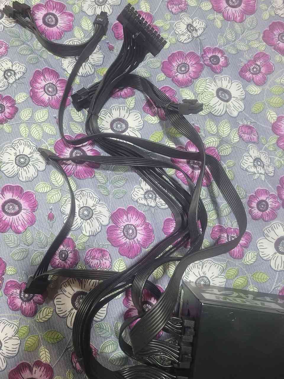 بور سبلاي ٧٥٠ واط كامل مع ملحقاته


**إذا كنت صاحب هذا الإعلان وتريد حذفه لأي سبب، رجاءا أرسل رسالة إلى الدعم الفني**