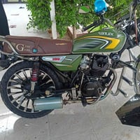 سونك • ٢٠٠ • موديل ٢٠٢٤