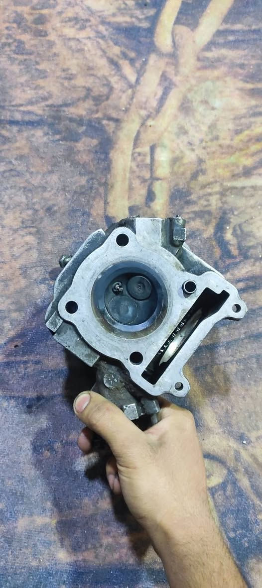 غراض للبيع واسعار قفلهن بدون عمله مكاني بغداد الامين ثانيه ***********
