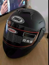 جديدة • غير مستخدمة • اكسسوار سيارة