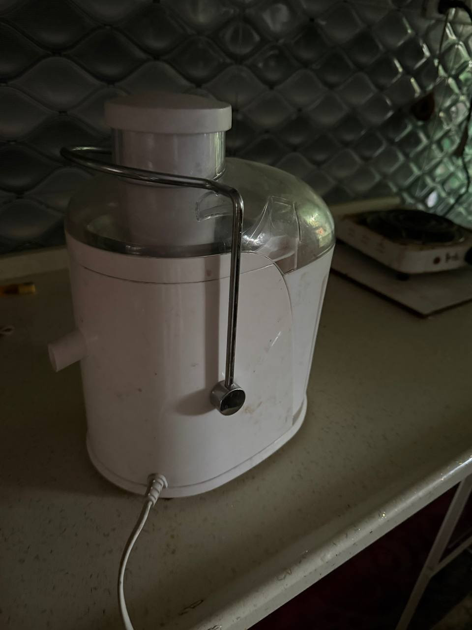 للبيع سعر خاص مكاني بابل ***********
