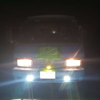 موديل ٩٣ • محرك ٢٠٧١ • سنوية لحد ٢٠٢٩