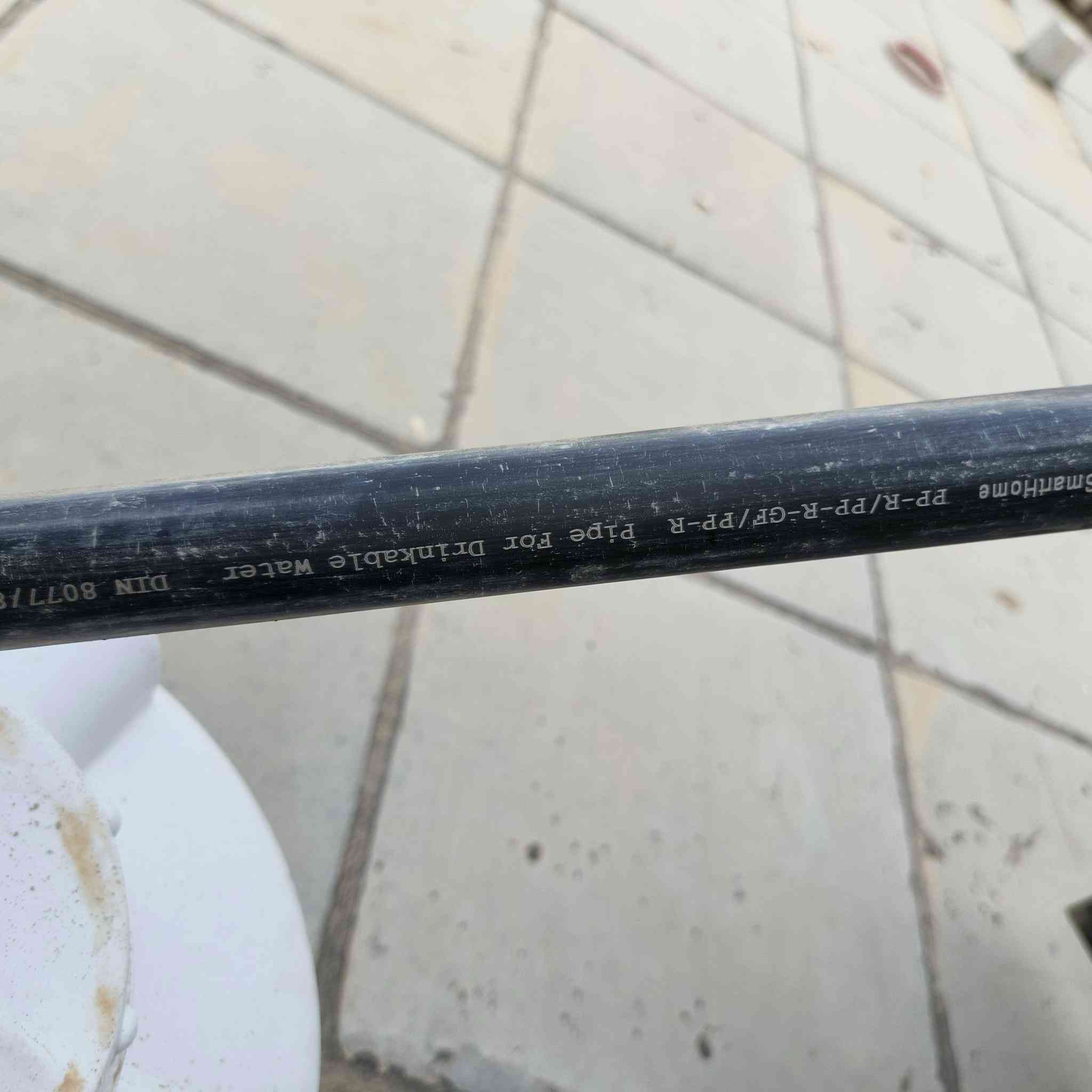 سلام عليكم عندي بواري تأسيس
انج مسلح للبيع قيم واخذ


**إذا كنت صاحب هذا الإعلان وتريد حذفه لأي سبب، رجاءا أرسل رسالة إلى الدعم الفني**