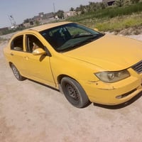 ليفان • ٢٠١٢ • تماتيك