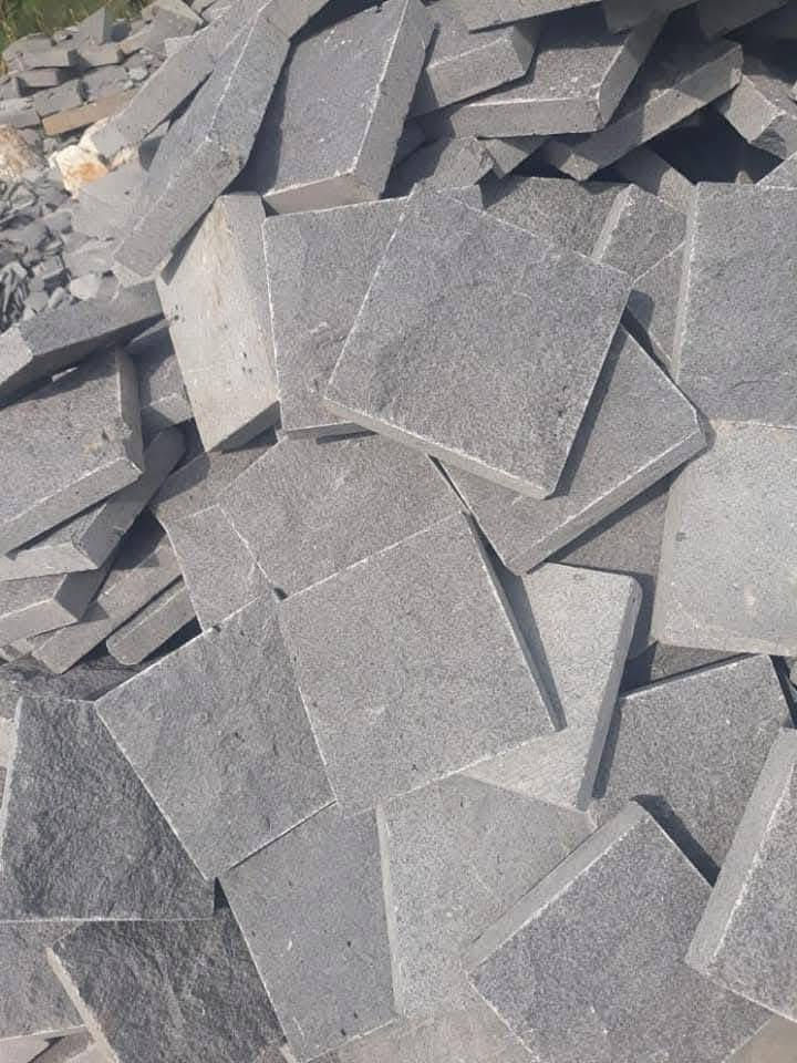 حجر بازلت اسود 
basalt stone 
#الحجر_الطبيعي #حجر_اسود
كافة المقاسات متوفرة 
شحن الى جميع الدول 
للطلب اضغط على زر واتساب اسفل المنشور


**إذا كنت صاحب هذا الإعلان وتريد حذفه لأي سبب، رجاءا أرسل رسالة إلى الدعم الفني**