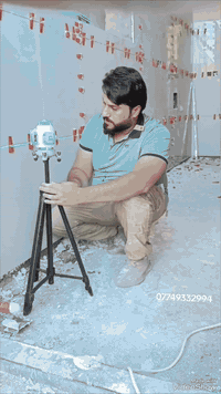 جزء بسيط من عملي للمراسلة على الرقم ***********
