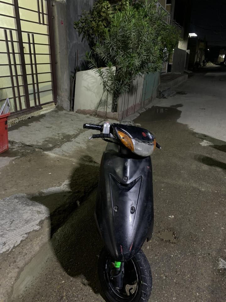 درجه ستين كالمه نضيفه كلش مكاني بغداد غزاليه سعر125.  رقمي***********
