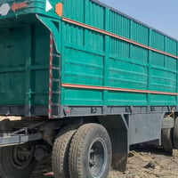 عربانه للبيع تفاصيل خابر عل رقم مكلف بل نشر 07769456695.) (07508470324