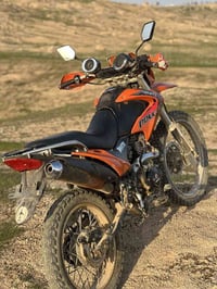 ماطور قفاز سونك موديل 2020 معارض بستوته شعندك نزل ماطور خير من الله مح...