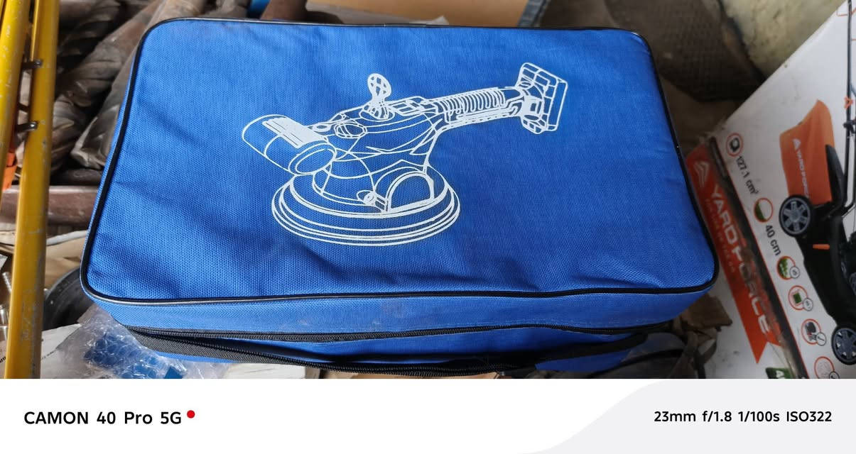 ر
رجاجي شحن سيراميك
جديد 
***********
