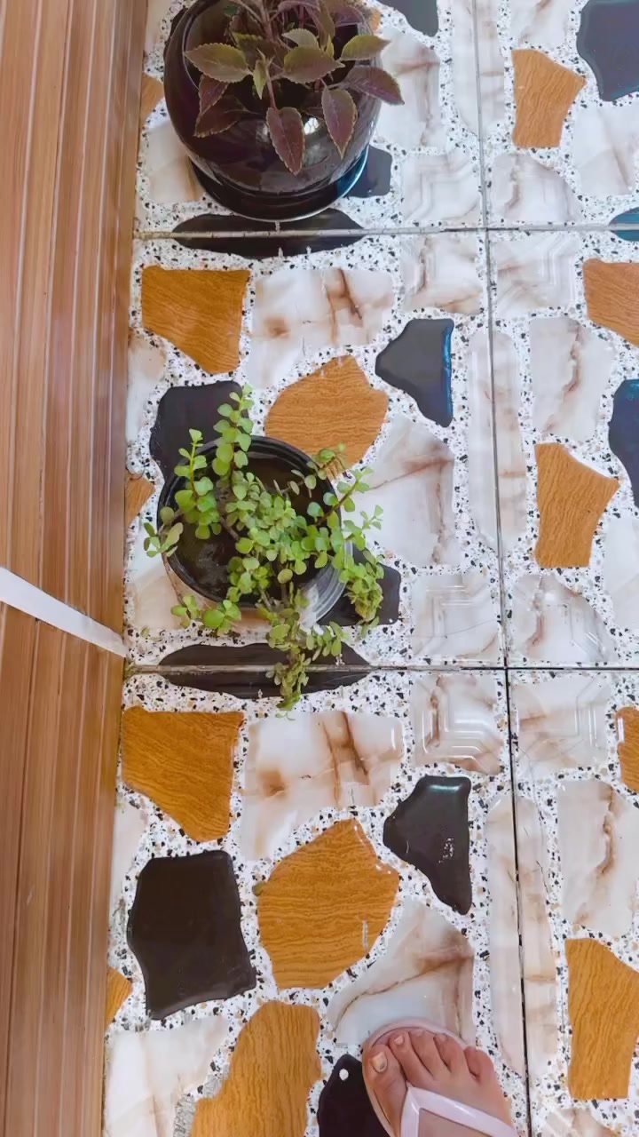 كاونتر للبيع نوعيه جدا زينه HDF  ومرمر ممتاز استخدام اقل السنه
اريده ب٥٠٠ وبي مجال
والمفرغه اريدها ب٨٠ الف الف 
والي ياخذ اثنينهم سوه ب٥٠٠ اثنينهم


**إذا كنت صاحب هذا الإعلان وتريد حذفه لأي سبب، رجاءا أرسل رسالة إلى الدعم الفني**