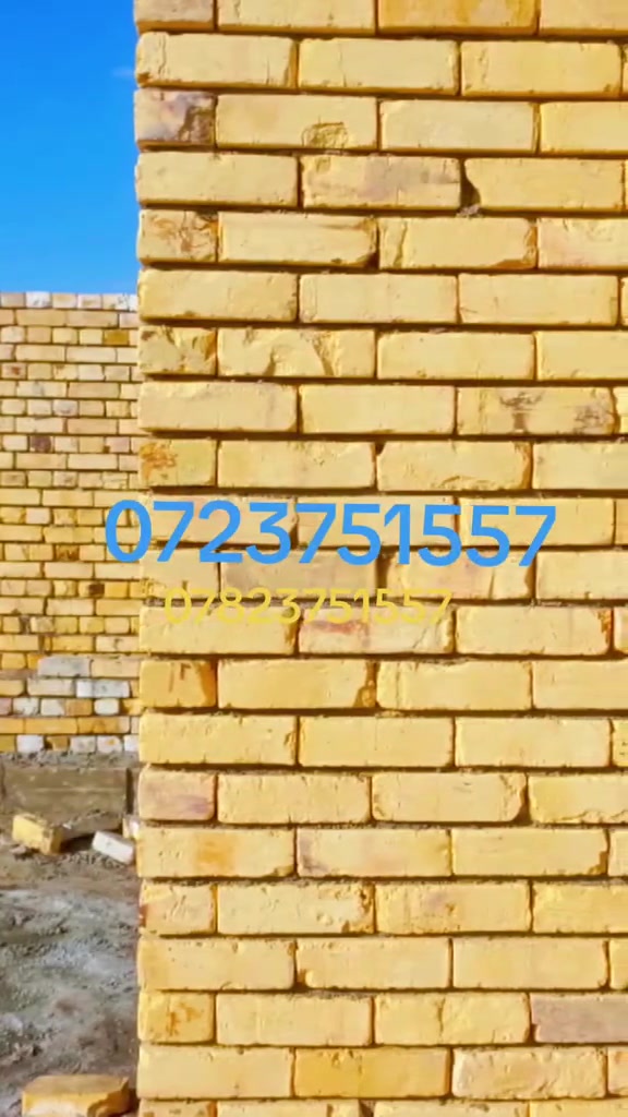 .كاظم البنا ءكادر متخصص في مجال البناء شعارنا الدقه في العمل الالتزام بالموعد سرعه في الإنجاز
للاستفسار ***********
.كاظم البنا ءكادر متخصص في مجال البناء شعارنا الدقه في العمل الالتزام بالموعد سرعه في الإنجاز

.كاظم البنا ءكادر متخصص في مجال البناء شعارنا الدقه في العمل الالتزام بالموعد سرعه في الإنجاز
