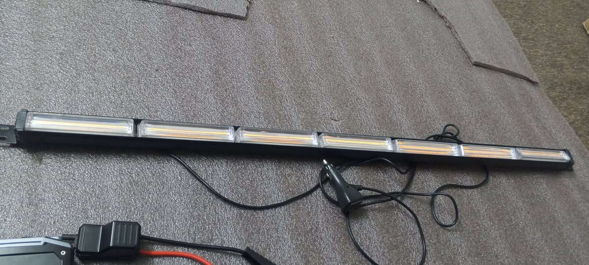 شوين بازيان كى ويستى بارةسمى بكرى بؤم بنيرى سعرى بى اليم لةغزمةتام يان تةلةفؤنم بؤ بكات *********** السليمانية, العراق
