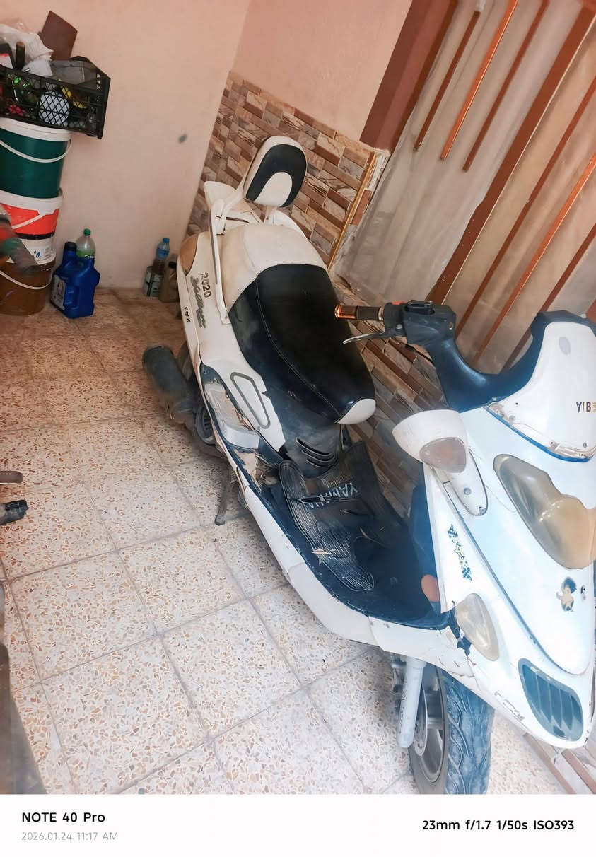 يوبن للبيع وايرمانيه كلها شغاله سلف شغال بس ما يشتغل ابيعه فحم في فحم سعره 70 وبي مجال مكاني موصل ايسر حي القاهره*********** بي واتساب
