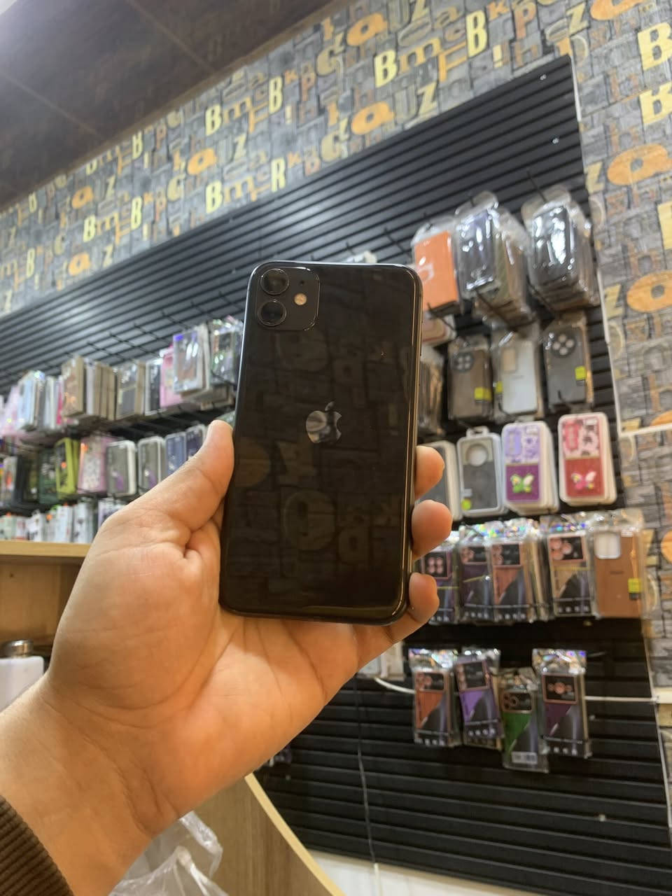 11عادي
ذاكره 128

دبل سيم

بطاريه89

نموذجm

كلو نورمال شرط

السعر280

شراي خاص او اتصل

***********

***********
