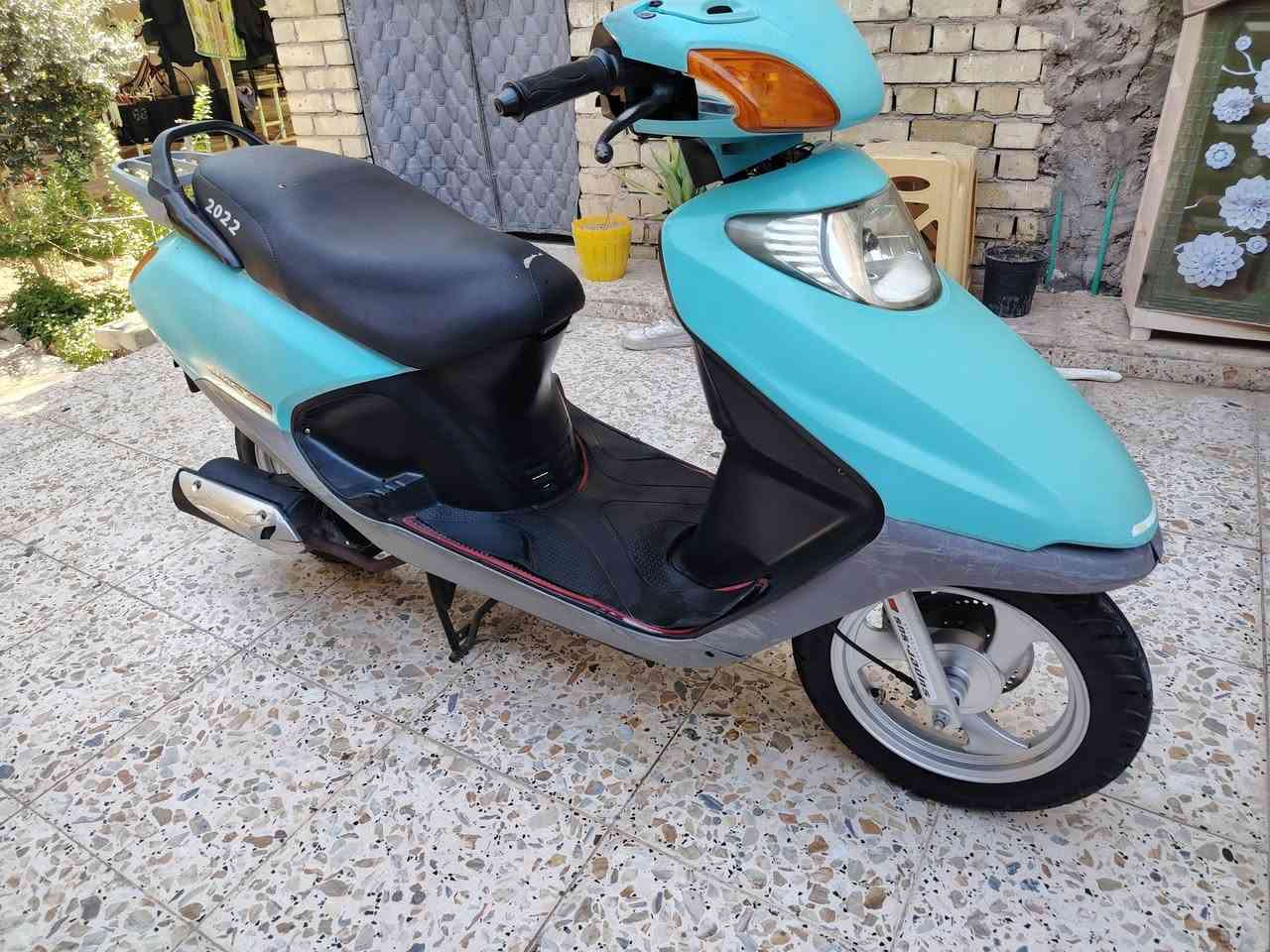 سبيسي كفاله عامه مكينه ناعمه موديل 22المكان واسط نعمانيه للاستفسار ***********
