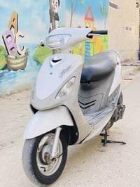 ماكس قجمه • سلف • كهربائيات شغاله