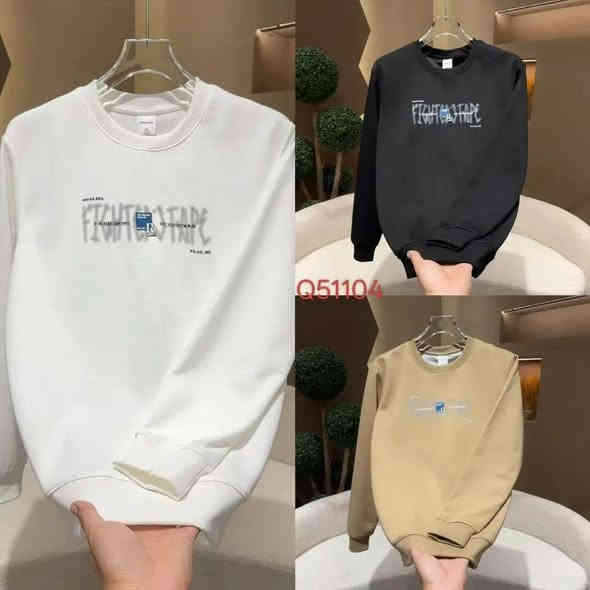 السلام عليكم🧐
وصل البدي التركي بكل الوانه والخامه ثقيل الزبده💯
وصل داخل المجمع🧥👖
العنوان نجف شارع المطار القديم مقابيل صيدلية الالفه ازياء أبو الجود 🗣️
واتساب ***********🤫✍️
