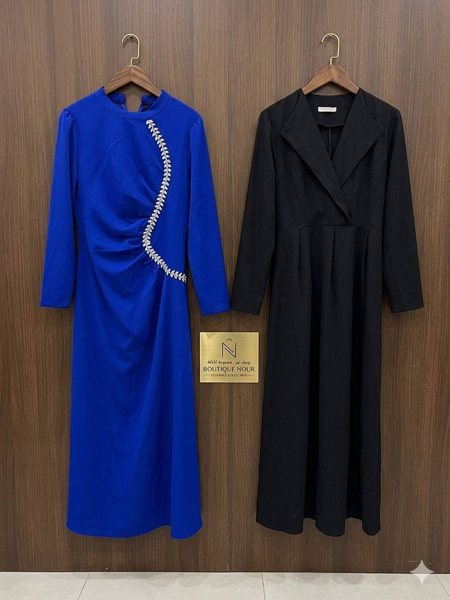 مكاني بغداد


**إذا كنت صاحب هذا الإعلان وتريد حذفه لأي سبب، رجاءا أرسل رسالة إلى الدعم الفني**