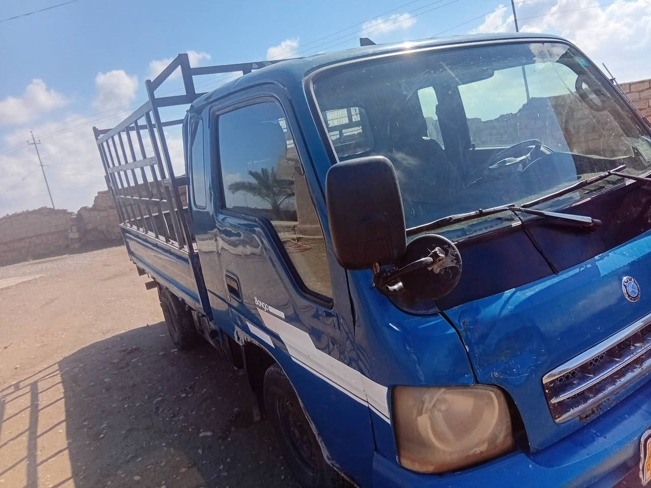 كيا بزون سنوية لل 30 تحويل مباشر سعر 70 وبيها مجال للاستفسار الاتصال على الرقم ***********
