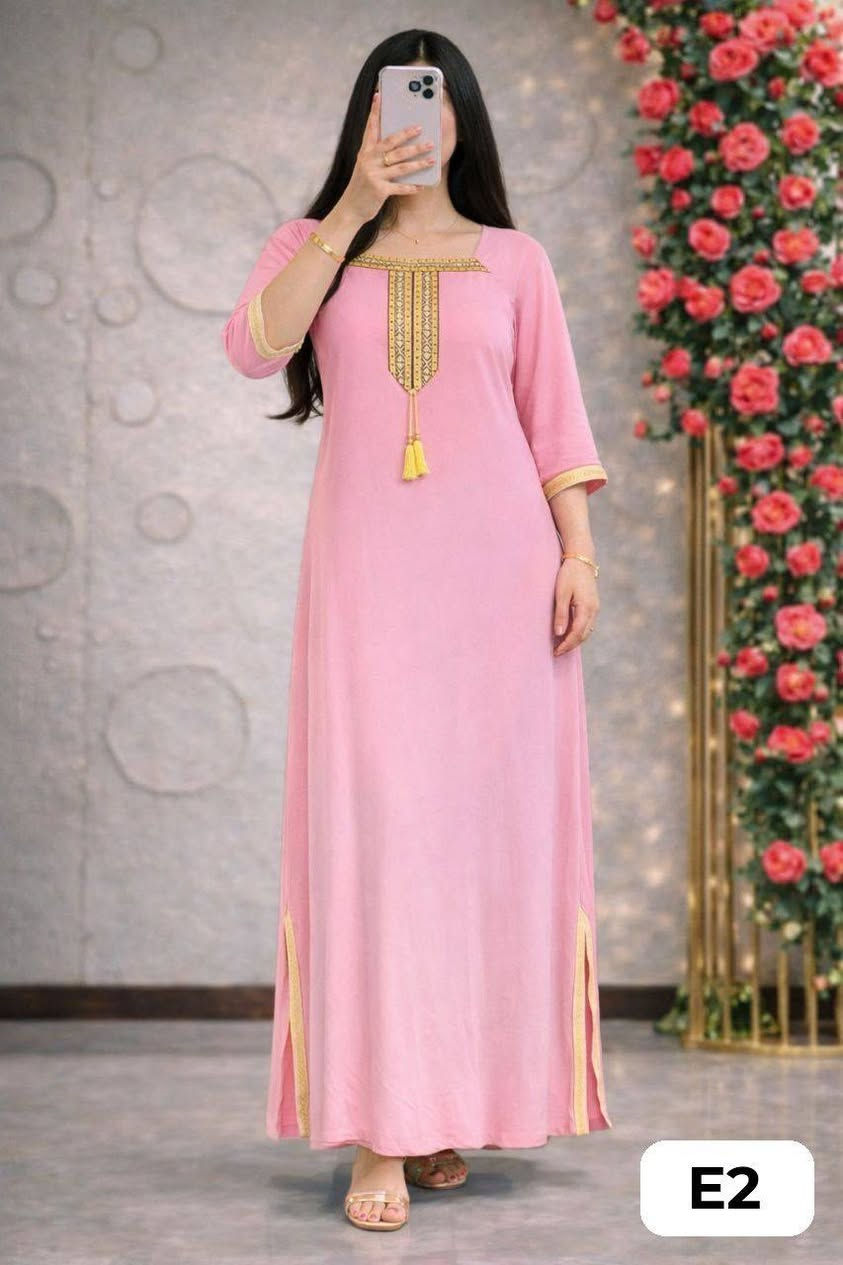 الصيفي المميز 🥰👑

دشداشه فانيله طويل فري سايز يلبس لحد وزن ٨٥ 
السعر ٣ قطع ب٢٥ الف 

التوصيل كل محافظات العراق ب٦ الاف


**إذا كنت صاحب هذا الإعلان وتريد حذفه لأي سبب، رجاءا أرسل رسالة إلى الدعم الفني**