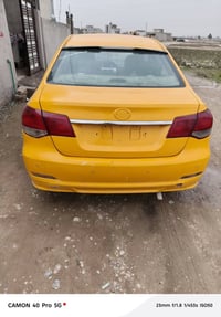 كريت وول • محرك وكير شرط • اوراق نضيفه