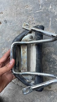 للبيع • معلومات ناقصة