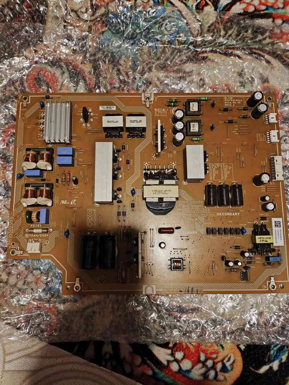 ب10000جديدة


**إذا كنت صاحب هذا الإعلان وتريد حذفه لأي سبب، رجاءا أرسل رسالة إلى الدعم الفني**