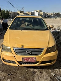 نيفان 11محر كير كورلا  تحويل مباشر تستلم رقم نكليزي معامله كامله سعر 2...