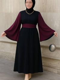 مقاسات ٣٨-٥٢ • واتساب • حجز