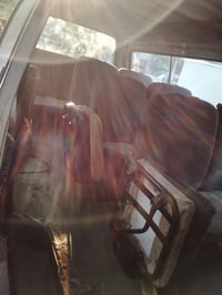 فتون 9 ابيع كوم حديد سنوية عضم اتكفل سرقة قانون شغالة كفالة محرك كير ا...