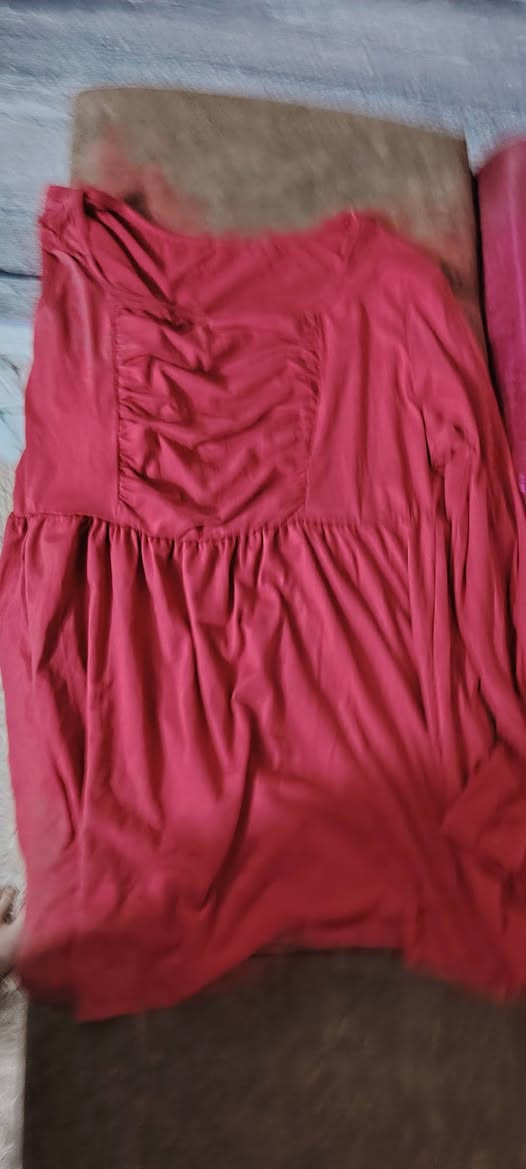 للبيع ذنه الغراض ليحب ياخذهن شلع


**إذا كنت صاحب هذا الإعلان وتريد حذفه لأي سبب، رجاءا أرسل رسالة إلى الدعم الفني**