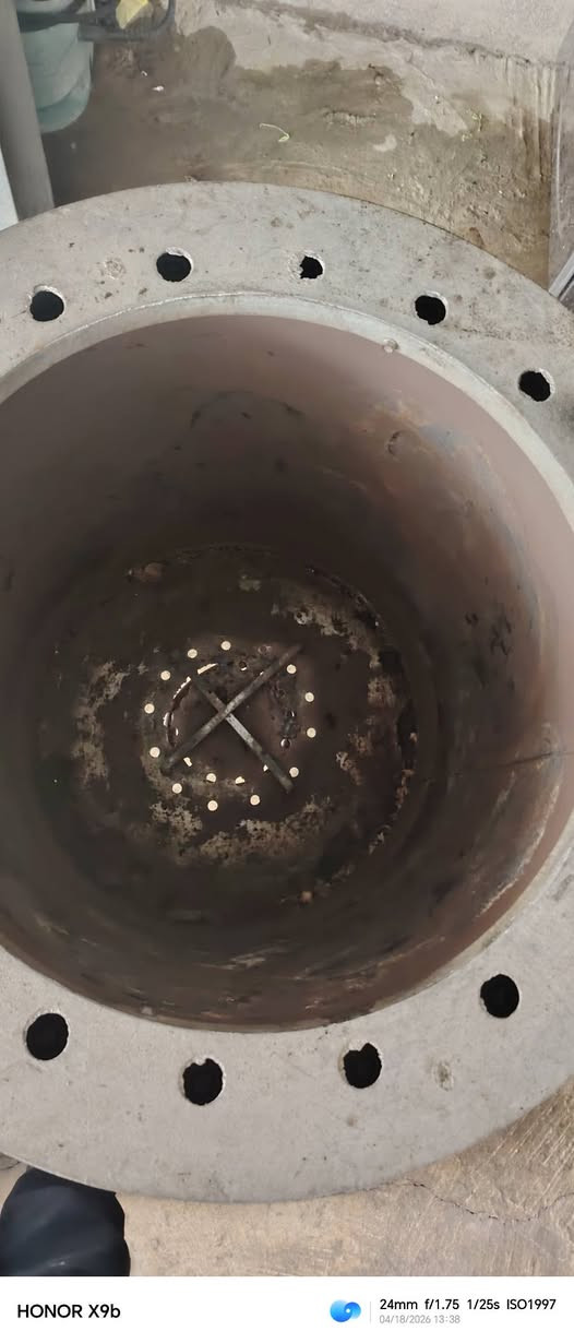 تەنووری غاز پلێتی قائیم
بێ عەیبە
شوێن دەربەندیخان 
بۆ زانیاری زیاتر کۆمێنت بکە یان نامە بنێرە بۆ تایبەت السليمانية, العراق


**إذا كنت صاحب هذا الإعلان وتريد حذفه لأي سبب، رجاءا أرسل رسالة إلى الدعم الفني**