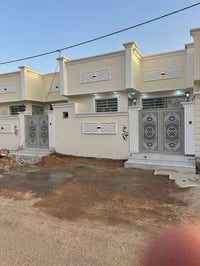 النجف • ١٥٠م • طابو زراعي سند٢٥