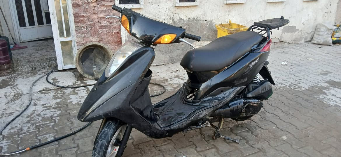 للبيع ب٥٠٠
مكاني امين
***********
