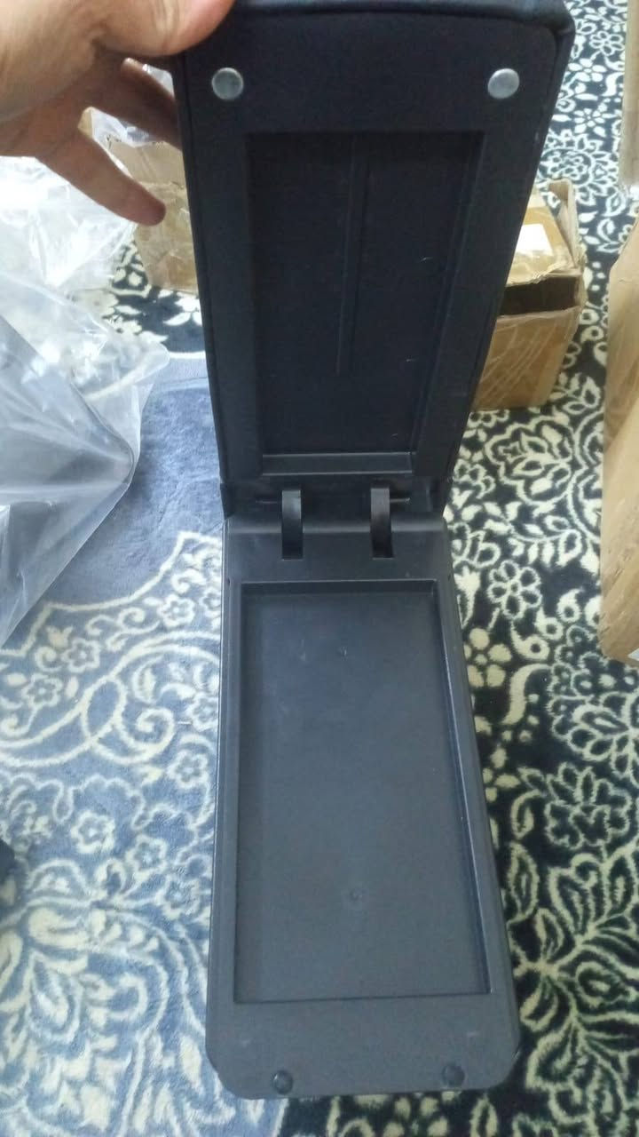 تجوه جوكر جديده مع 3 مخارج USB 
السعر 25 ماعندي توصيل


**إذا كنت صاحب هذا الإعلان وتريد حذفه لأي سبب، رجاءا أرسل رسالة إلى الدعم الفني**