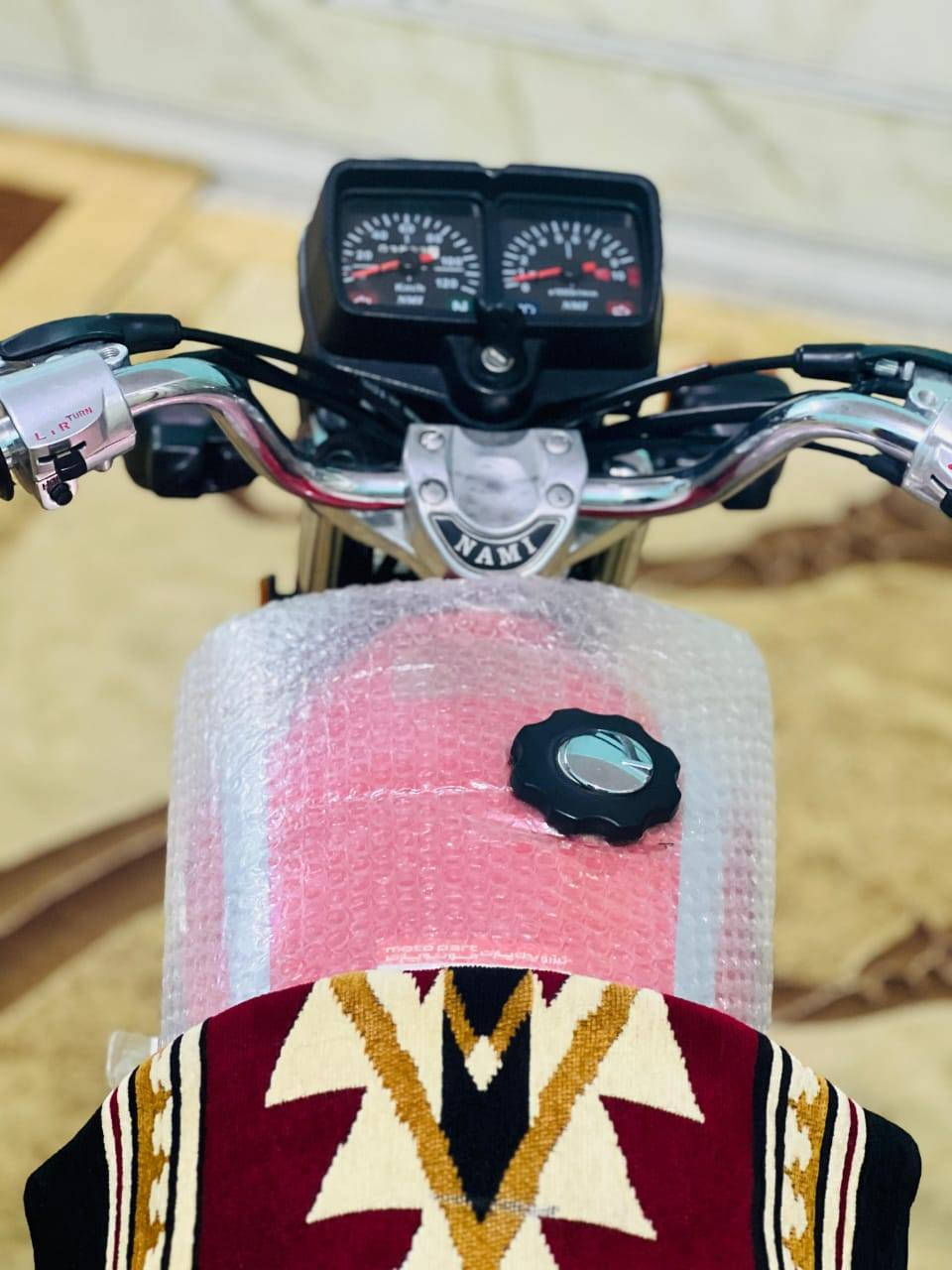 نامه شلامجه 23اصولي
السماوه السعر 1400الرقم ***********
