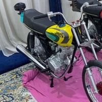 دراجه كلك • ناصريه مركز • محتاج فلوس